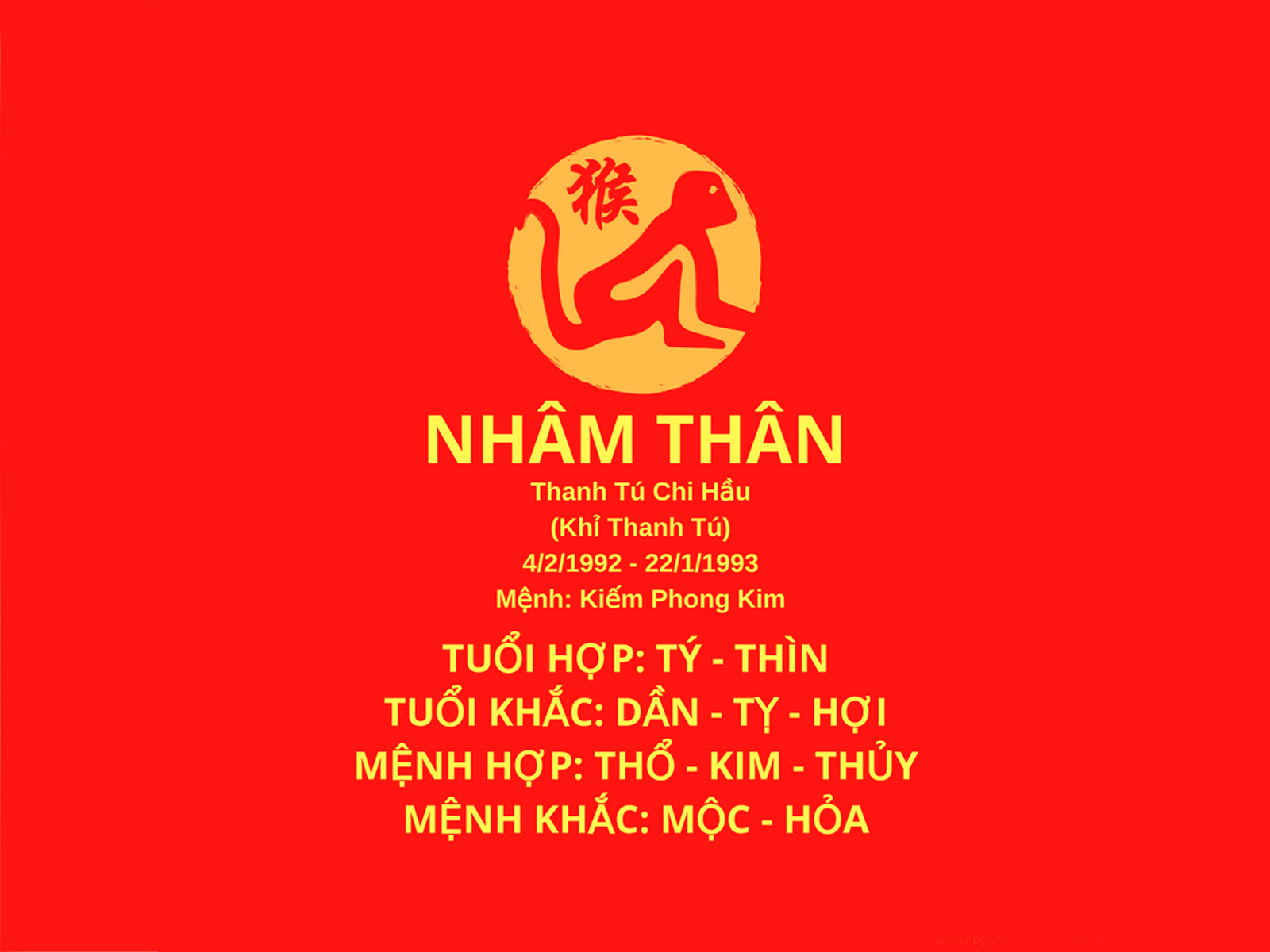 hinh anh tu van chon huong nha tuoi nham than 1992 chuan phong thuy so 1